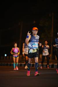 BIB: 
                            <button type="button" onclick="openModal(23572766)" class="btn btn-primary btn-sm float-right btn-popup" data-toggle="modal" data-target=".modal-high-quality">
                        <i class="fas fa-shopping-cart"></i> Add to Cart
                    </button>
                                            <button type="button" onclick="isThisMe(23572766, true)" class="btn btn-success btn-sm float-right btn-popup btn-isme hidden" data-toggle="tooltip" data-placement="bottom" title="นี่คือรูปของคุณใช่ไหม คลิกที่นี่เพื่อเอาเข้าอัลบั้ม">
                        <i class="fas fa-plus"></i> Add to album
                    </button>
                    <button type="button" onclick="isThisMe(23572766, false)" class="btn btn-warning btn-sm float-right btn-popup btn-isnotme hidden">
                        <i class="fas fa-ban"></i> Remove from album
                    </button>